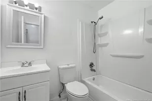 6514 Cissna Dr, Fayetteville, NC 28303 - Photo 12