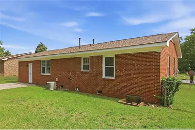 6514 Cissna Drive, Fayetteville, NC 28303 - Photo 24