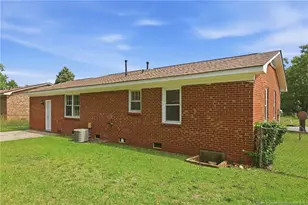6514 Cissna Dr, Fayetteville, NC 28303 - Photo 24