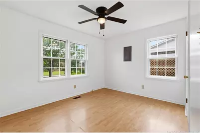 6514 Cissna Drive, Fayetteville, NC 28303 - Photo 16