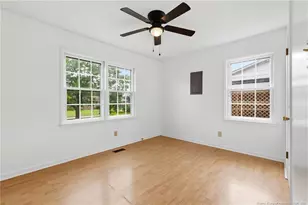 6514 Cissna Dr, Fayetteville, NC 28303 - Photo 16