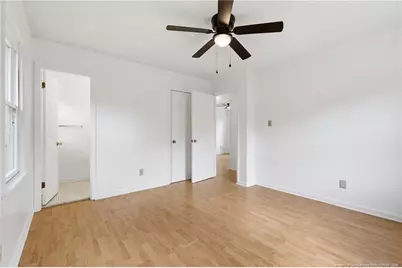 6514 Cissna Drive, Fayetteville, NC 28303 - Photo 14