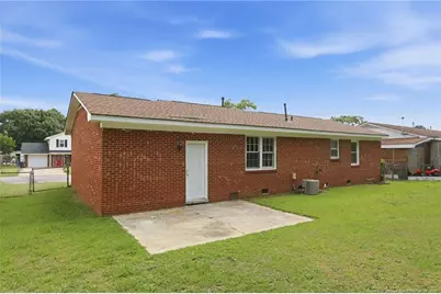 6514 Cissna Drive, Fayetteville, NC 28303 - Photo 22