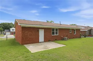 6514 Cissna Dr, Fayetteville, NC 28303 - Photo 22