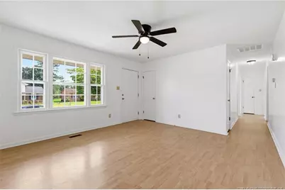 6514 Cissna Drive, Fayetteville, NC 28303 - Photo 6