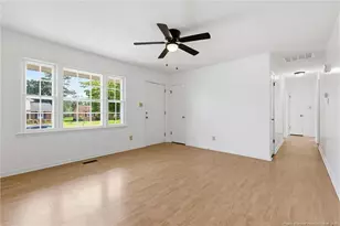 6514 Cissna Dr, Fayetteville, NC 28303 - Photo 6