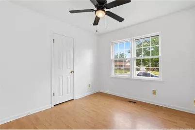 6514 Cissna Drive, Fayetteville, NC 28303 - Photo 18