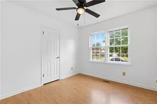 6514 Cissna Dr, Fayetteville, NC 28303 - Photo 18