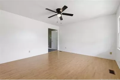 6514 Cissna Drive, Fayetteville, NC 28303 - Photo 4