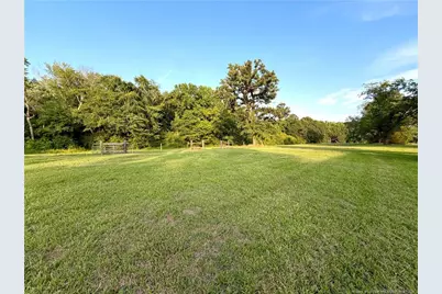744 Patterson Road, Broadway, NC 27505 - Photo 24
