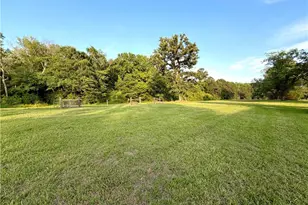 744 Patterson Rd, Broadway, NC 27505 - Photo 24
