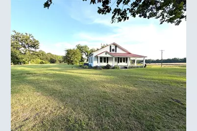 744 Patterson Road, Broadway, NC 27505 - Photo 22