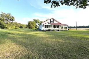 744 Patterson Rd, Broadway, NC 27505 - Photo 22