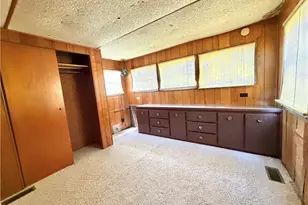 744 Patterson Rd, Broadway, NC 27505 - Photo 18