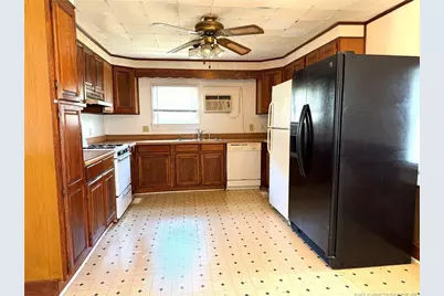 744 Patterson Road, Broadway, NC 27505 - Photo 20