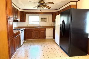 744 Patterson Rd, Broadway, NC 27505 - Photo 20