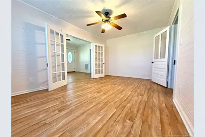 744 Patterson Road, Broadway, NC 27505 - Photo 6