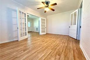 744 Patterson Rd, Broadway, NC 27505 - Photo 6