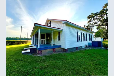 744 Patterson Road, Broadway, NC 27505 - Photo 26