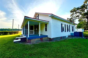 744 Patterson Rd, Broadway, NC 27505 - Photo 26