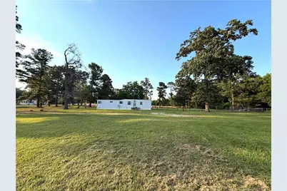 744 Patterson Road, Broadway, NC 27505 - Photo 16