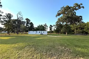 744 Patterson Rd, Broadway, NC 27505 - Photo 16