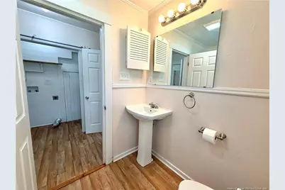 744 Patterson Road, Broadway, NC 27505 - Photo 12