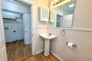 744 Patterson Rd, Broadway, NC 27505 - Photo 12