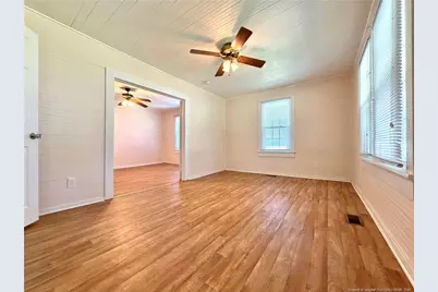 744 Patterson Road, Broadway, NC 27505 - Photo 4