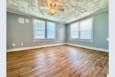 744 Patterson Road, Broadway, NC 27505 - Photo 8