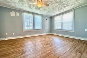 744 Patterson Rd, Broadway, NC 27505 - Photo 8