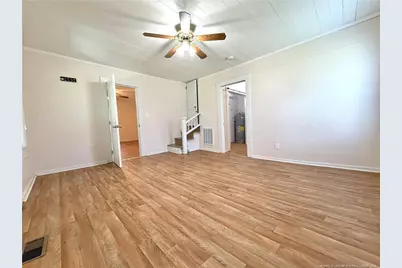 744 Patterson Road, Broadway, NC 27505 - Photo 10