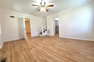744 Patterson Rd, Broadway, NC 27505 - Photo 10