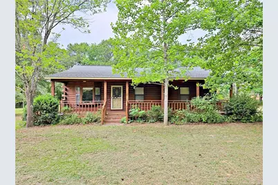 1461 Crawford Wright Road, Raeford, NC 28376 - Photo 20