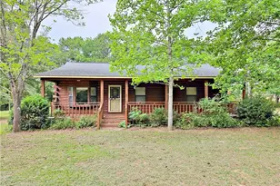 1461 Crawford Wright Rd, Raeford, NC 28376 - Photo 20