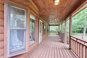 1461 Crawford Wright Rd, Raeford, NC 28376 - Photo 2