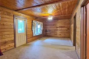 1461 Crawford Wright Rd, Raeford, NC 28376 - Photo 4