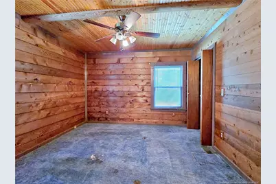 1461 Crawford Wright Road, Raeford, NC 28376 - Photo 16