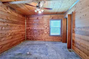 1461 Crawford Wright Rd, Raeford, NC 28376 - Photo 16