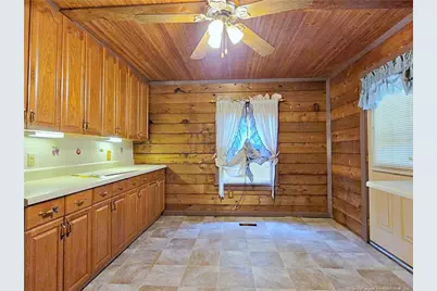 1461 Crawford Wright Road, Raeford, NC 28376 - Photo 10