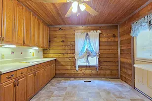 1461 Crawford Wright Rd, Raeford, NC 28376 - Photo 10