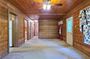 1461 Crawford Wright Rd, Raeford, NC 28376 - Photo 6