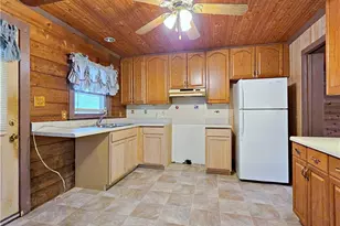 1461 Crawford Wright Rd, Raeford, NC 28376 - Photo 8