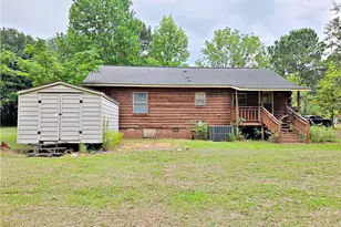 1461 Crawford Wright Rd, Raeford, NC 28376 - Photo 22
