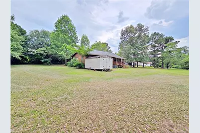 1461 Crawford Wright Road, Raeford, NC 28376 - Photo 24