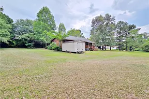 1461 Crawford Wright Rd, Raeford, NC 28376 - Photo 24