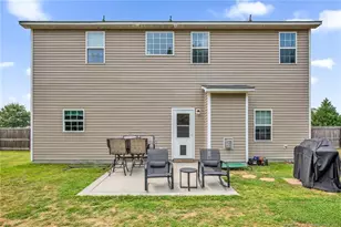 141 Rainmaker St, Linden, NC 28356 - Photo 28