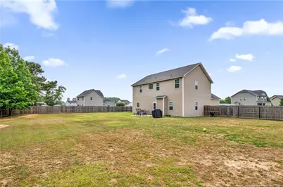 141 Rainmaker Street, Linden, NC 28356 - Photo 30