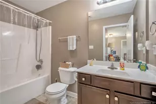 141 Rainmaker St, Linden, NC 28356 - Photo 18