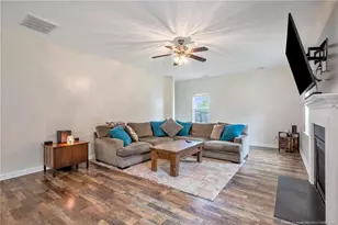 141 Rainmaker St, Linden, NC 28356 - Photo 6